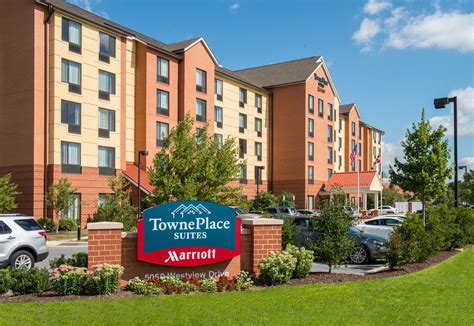 Town place suites by marriott - TOWNEPLACE SUITES BY MARRIOTT® LEESBURG. Events. Fax: +1 352-314-9701. Book Directly at TownePlace Suites By Marriott Leesburg & Get Exclusive Rates. Plan Your Next Vacation or Business Trip at Our Hotel.